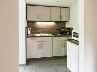 Ferienhaus Parchim Ausstattung 13