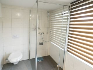 Ferienhaus Parchim Ausstattung 17