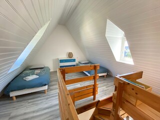 Vakantiehuis Saint-Jean-de-la-Rivière Kenmerken 10