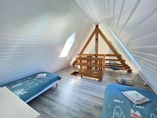 Ferienhaus Saint-Jean-de-la-Rivière Ausstattung 10