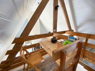 Holiday house Saint-Jean-de-la-Rivière Features 13
