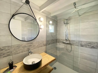 Ferienhaus Saint-Jean-de-la-Rivière Ausstattung 13