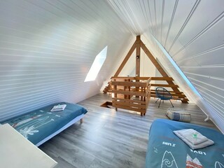 Vakantiehuis Saint-Jean-de-la-Rivière Kenmerken 9