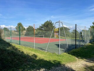 Casa de vacaciones Saint-Jean-de-la-Rivière  23