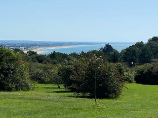 Ferienhaus Saint-Jean-de-la-Rivière Umgebung 19