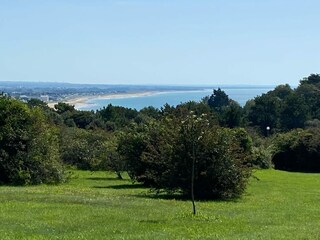 Vakantiehuis Saint-Jean-de-la-Rivière Omgeving 16