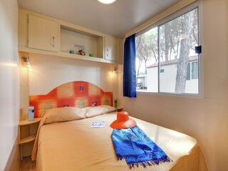 Vakantiepark Cesenatico Kenmerken 9