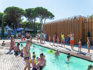 Vakantiepark Cesenatico  29