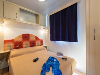 Ferienpark Cesenatico Ausstattung 9
