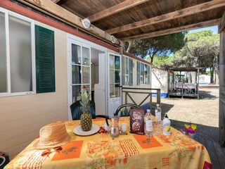 Holiday park Cesenatico Outdoor Recording 6