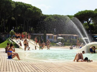 Ferienpark Cesenatico  28