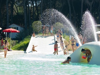 Ferienpark Cesenatico  36