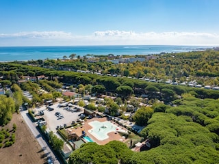 Holiday park Cesenatico  38