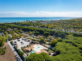Parc de vacances Cesenatico  29