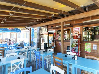 Ferienpark Cesenatico  35