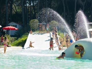 Parc de vacances Cesenatico  32
