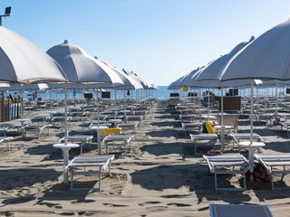 Ferienpark Cesenatico  38