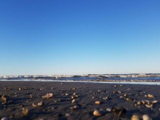 Ferienpark Cesenatico Umgebung 17