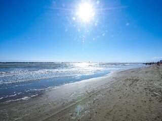 Holiday park Cesenatico Environment 22