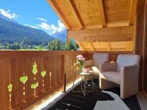 Ferienwohnung Haus Rehanger - Schönau am Königssee - image1