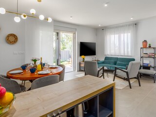 Appartamento per vacanze Porec Caratteristiche 13