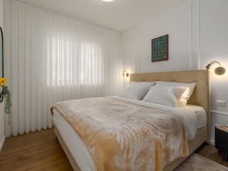 Appartamento per vacanze Porec Caratteristiche 21