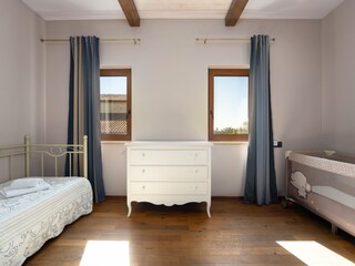 Villa Porec Caratteristiche 19