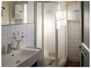 Villa Empoli Caratteristiche 23