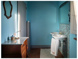 Villa Empoli Features 24