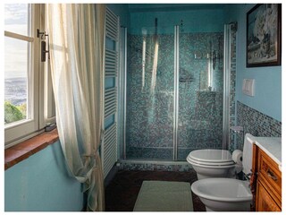 Villa Empoli Caratteristiche 25