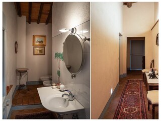 Villa Empoli Features 26