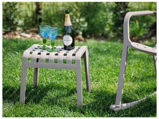 Villa Empoli Registrazione all'aperto 10