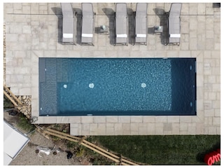 Villa Empoli Registrazione all'aperto 5