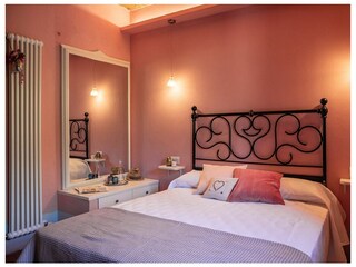 Villa Empoli Environment 33