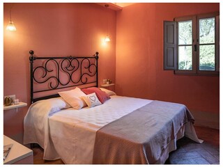 Villa Empoli Environment 34