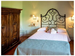 Villa Empoli Omgeving 35