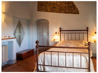 Villa Empoli Omgeving 36