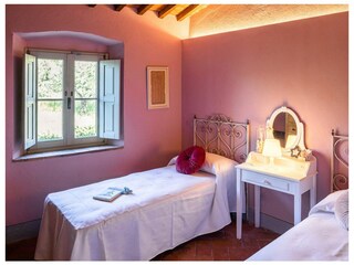 Villa Empoli Umgebung 37