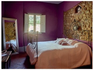 Villa Empoli Omgeving 38