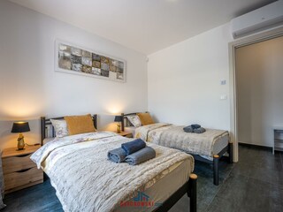 Apartamento Medulin Características 7