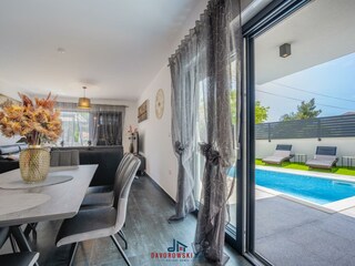 Apartamento Medulin Características 9