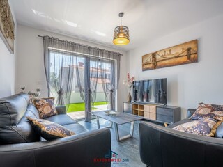 Apartamento Medulin Características 11
