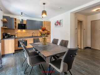 Apartamento Medulin Características 13
