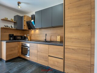 Apartamento Medulin Características 15