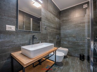 Apartamento Medulin Características 17