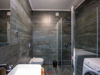 Apartamento Medulin Características 18