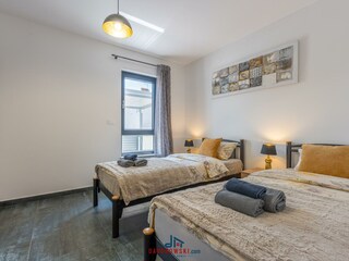 Apartamento Medulin Características 21