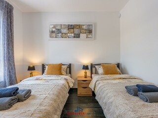 Apartamento Medulin Características 22