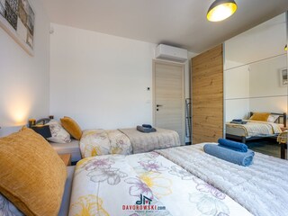 Apartamento Medulin Características 23