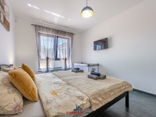 Apartamento Medulin Características 24